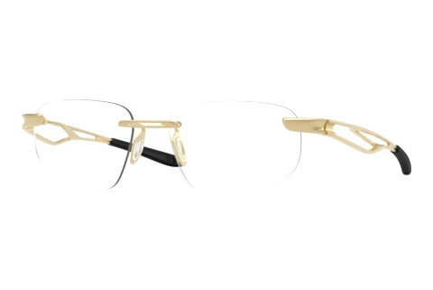 Designerbrillen Oakley MARAIS (OX5096 509602)