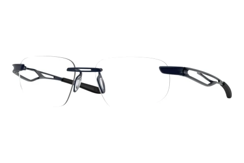 Designerbrillen Oakley MARAIS (OX5096 509603)