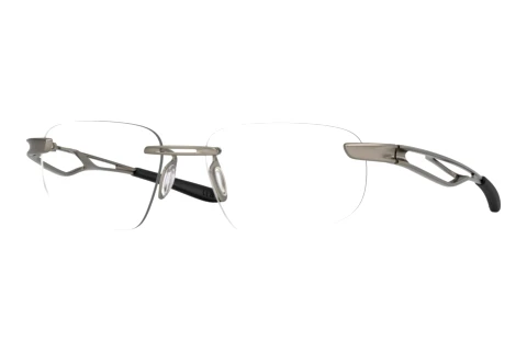 Designerbrillen Oakley MARAIS (OX5096 509604)