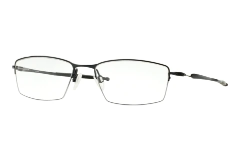 Designerbrillen Oakley LIZARD (OX5113 511304)