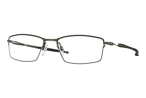Designerbrillen Oakley LIZARD (OX5113 511305)