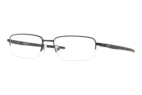 Designerbrillen Oakley GAUGE 5.1 (OX5125 512501)