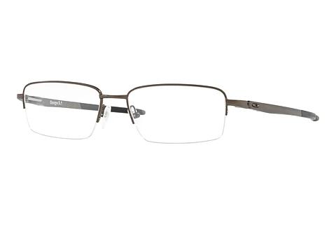 Designerbrillen Oakley GAUGE 5.1 (OX5125 512502)
