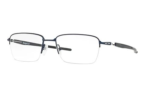Designerbrillen Oakley GAUGE 3.2 BLADE (OX5128 512803)