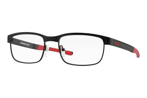 Designerbrillen Oakley SURFACE PLATE (OX5132 513204)