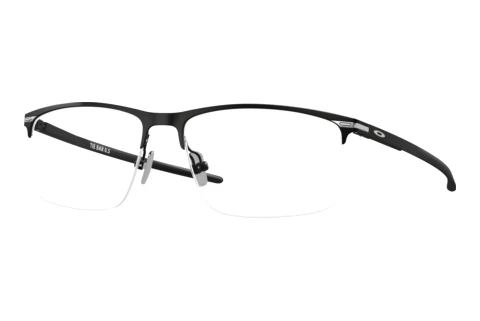 Designerbrillen Oakley TIE BAR 0.5 (OX5140 514005)
