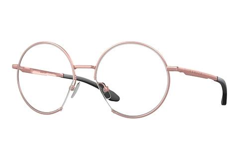 Designerbrillen Oakley Mnltr (OX5149 514903)