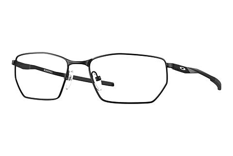 Designerbrillen Oakley MONOHULL (OX5151 515104)