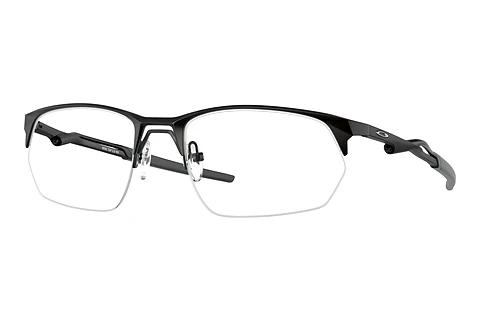 Designerbrillen Oakley WIRE TAP 2.0 RX (OX5152 515201)