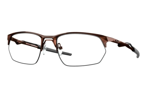 Designerbrillen Oakley WIRE TAP 2.0 RX (OX5152 515205)