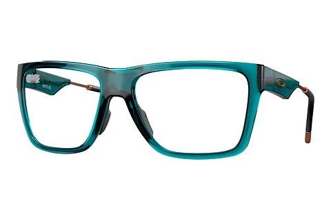 Occhiali design Oakley NXTLVL (OX8028 802808)