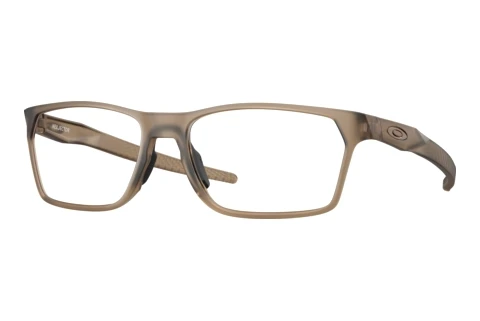 Designerbrillen Oakley HEX JECTOR (OX8032 803213)