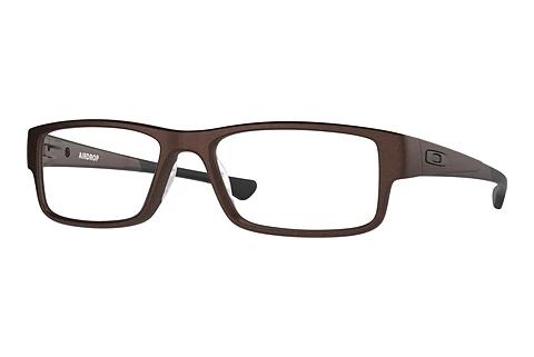 Designerbrillen Oakley AIRDROP (OX8046 804611)