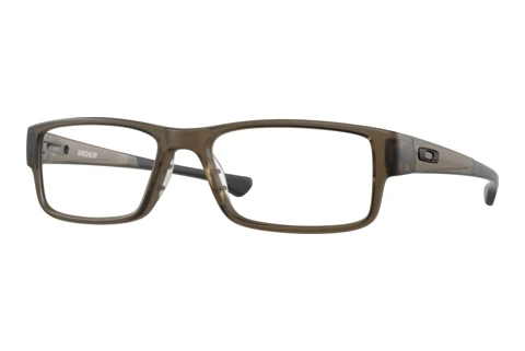 Designerbrillen Oakley AIRDROP (OX8046 804617)