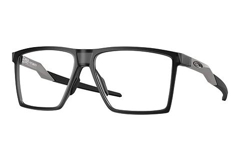 Designerbrillen Oakley FUTURITY (OX8052 805207)