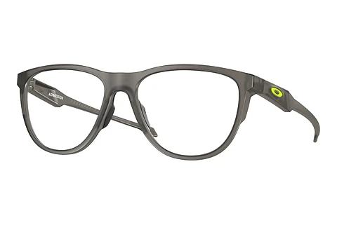 Lunettes de vue Oakley ADMISSION (OX8056 805602)