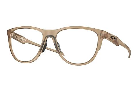 Designerbrillen Oakley ADMISSION (OX8056 805604)