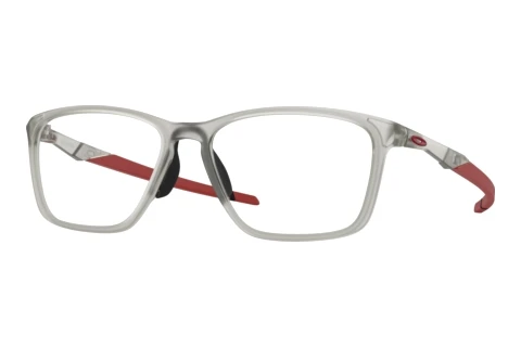 Designerbrillen Oakley DISSIPATE (OX8062D 806205)