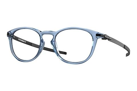 Designerbrillen Oakley PITCHMAN R (OX8105 810522)
