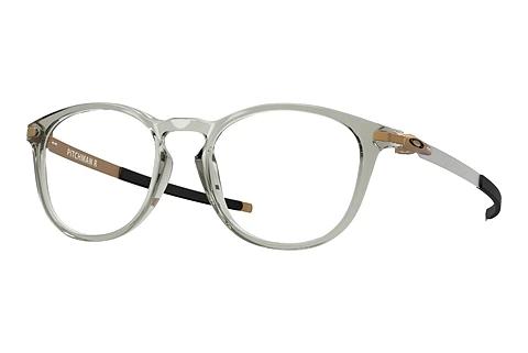 Designerbrillen Oakley PITCHMAN R (OX8105 810526)