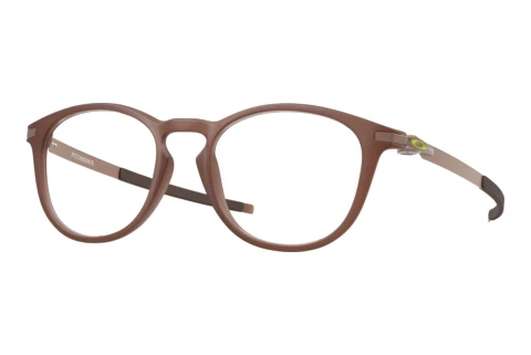 Lunettes de vue Oakley PITCHMAN R (OX8105 810527)