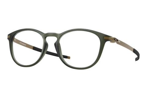 Lunettes de vue Oakley PITCHMAN R (OX8105 810528)