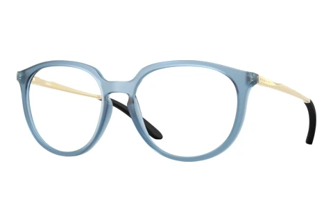 Designerbrillen Oakley BMNG (OX8150 815010)