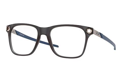 Designerbrillen Oakley APPARITION (OX8152 815206)