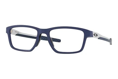 Designerbrillen Oakley METALINK (OX8153 815304)