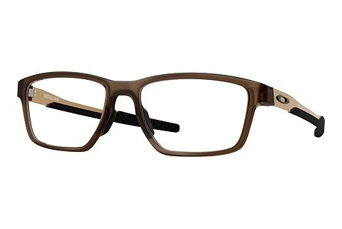 Designerbrillen Oakley METALINK (OX8153 815318)
