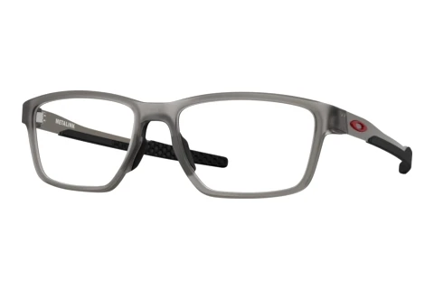 Designerbrillen Oakley METALINK (OX8153 815319)