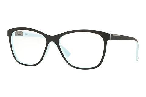 Occhiali design Oakley ALIAS (OX8155 815504)