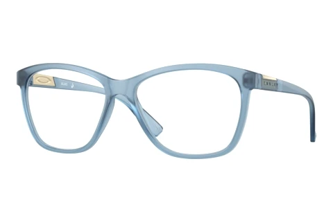 Designerbrillen Oakley ALIAS (OX8155 815512)