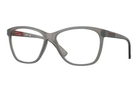 Designerbrillen Oakley ALIAS (OX8155 815515)