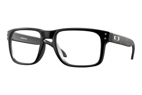 Designerbrillen Oakley HOLBROOK RX (OX8156 815610)