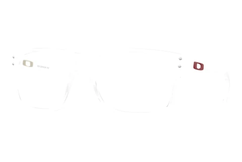 Designerbrillen Oakley HOLBROOK RX (OX8156 815620)