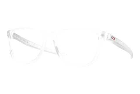 Designerbrillen Oakley CENTERBOARD (OX8163 816315)