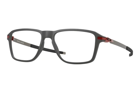 Designerbrillen Oakley WHEEL HOUSE (OX8166 816611)