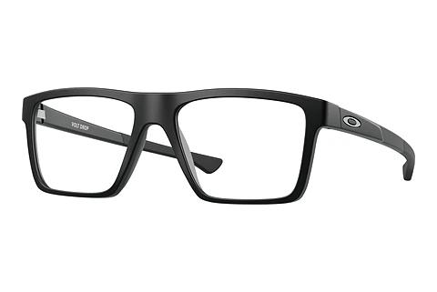 Lunettes de vue Oakley VOLT DROP (OX8167 816701)
