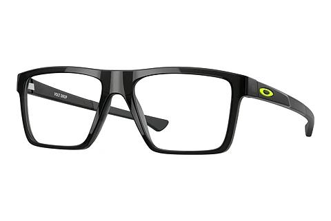 Designerbrillen Oakley VOLT DROP (OX8167 816702)