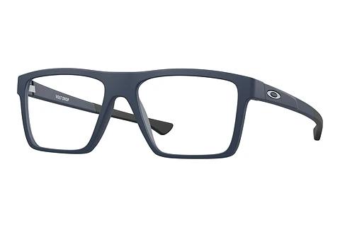 Lunettes de vue Oakley VOLT DROP (OX8167 816703)