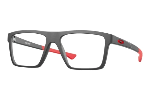 Designerbrillen Oakley VOLT DROP (OX8167 816704)
