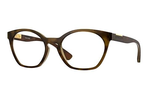 Designerbrillen Oakley TONE DOWN (OX8168 816802)