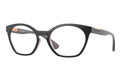 Designerbrillen Oakley TONE DOWN (OX8168 816803)