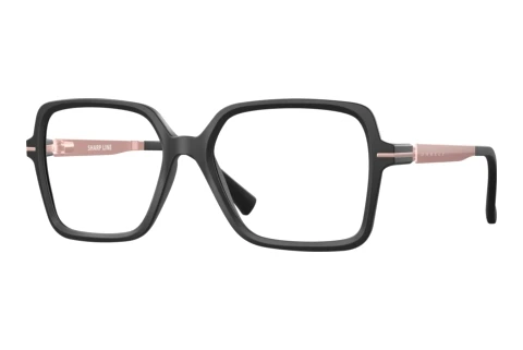 Designerbrillen Oakley SHARP LINE (OX8172 817201)
