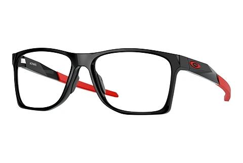 Designerbrillen Oakley ACTIVATE (OX8173 817302)