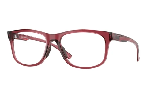 Designerbrillen Oakley LEADLINE RX (OX8175 817511)