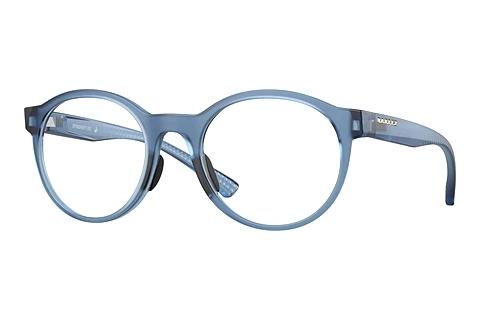 Designerbrillen Oakley SPINDRIFT RX (OX8176 817610)