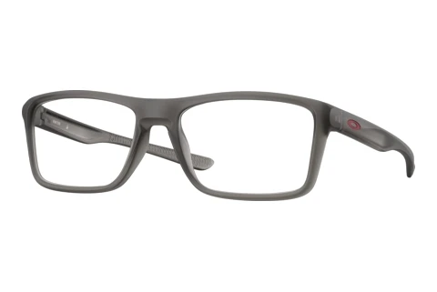 Designerbrillen Oakley RAFTER (OX8178 817811)