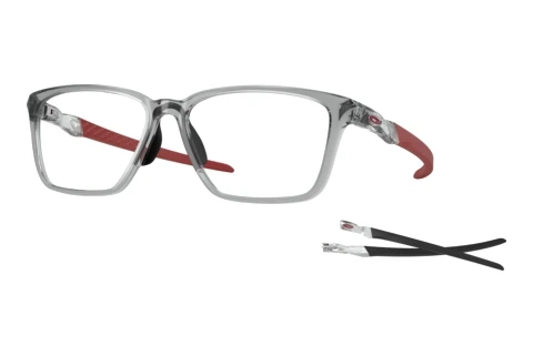Designerbrillen Oakley DOUBLE DOWN (OX8188D 818806)